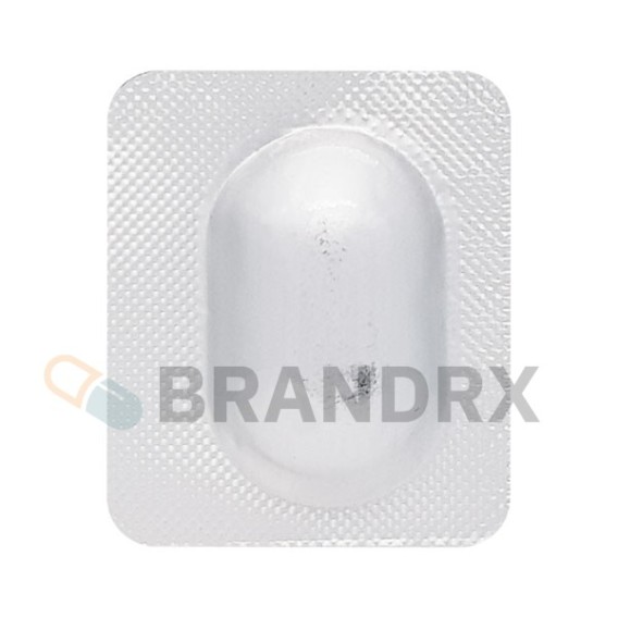 Bandy Plus 6/400 mg Mankind Pharma Ltd.