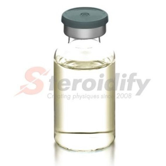 Trenbolone 100 Stealth Labs