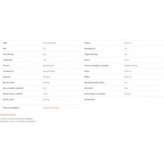 A-HD ELITE™ - BPI Sports BPI